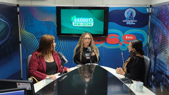 ‘Saúde e Bem-Estar’ alerta para a importância do acompanhamento profissional na prática de exercícios físicos