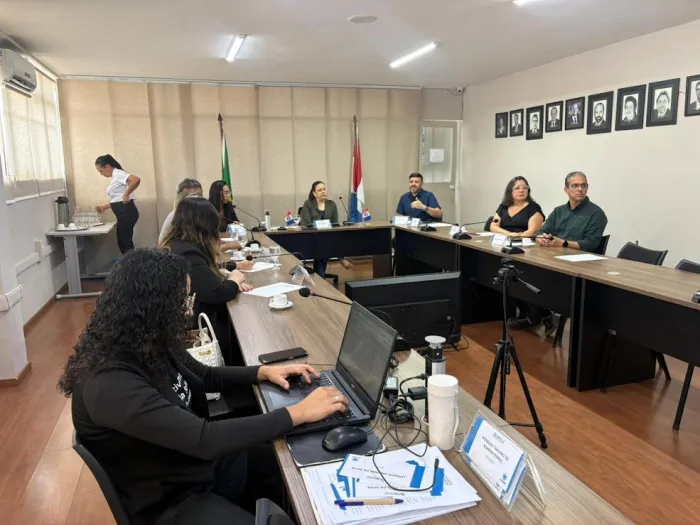 Conecoop apresenta balanço do cooperativismo e novos projetos para fortalecer o setor em AL