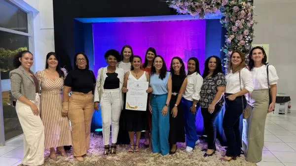 Foto: Reprodução/Prefeitura de Sorriso - MT