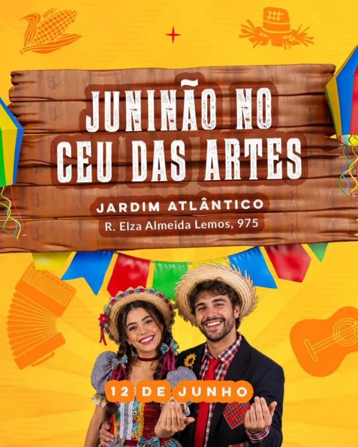 Foto: Reprodução/Prefeitura de Araçatuba - SP