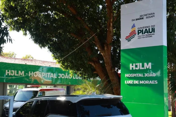 Hospital de Demerval Lobão moderniza estrutura e amplia serviços à população