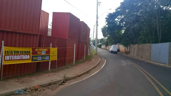 Comunicação Social