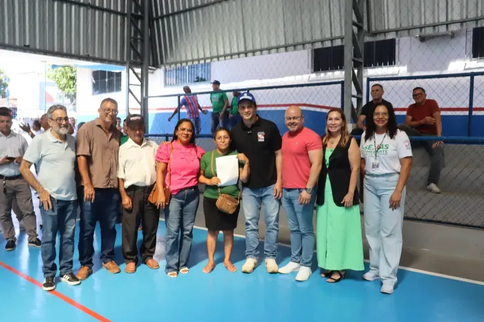 Semas Itinerante registra mais de 200 atendimentos e fortalece acesso a políticas em Bujaru