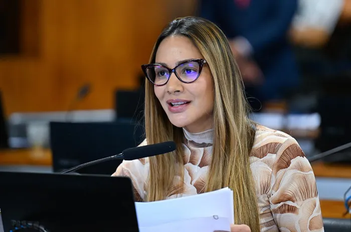 Transferência automática de pensão alimentícia para beneficiário vai a Plenário
