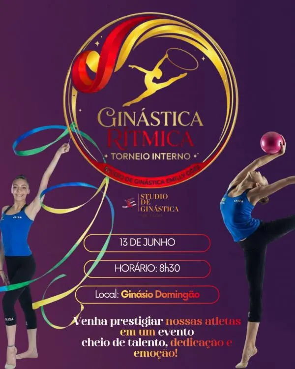 Foto: Reprodução/Prefeitura de Sorriso - MT