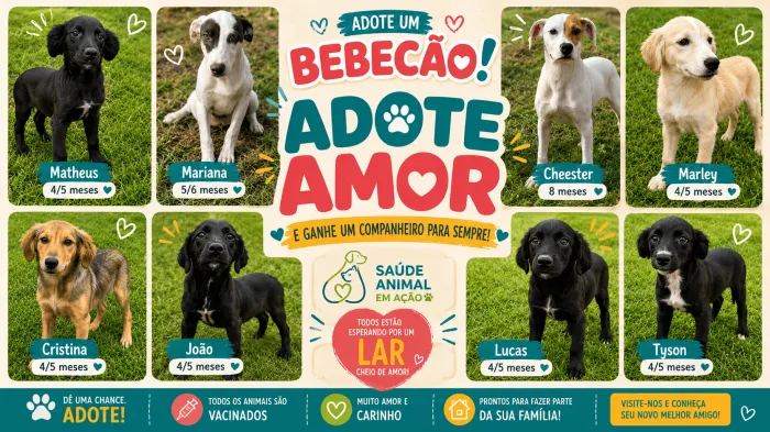 Comunicação Social