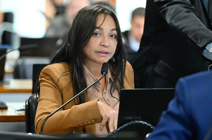 Fiscalização prévia de implantes cirúrgicos é aprovada na CCJ