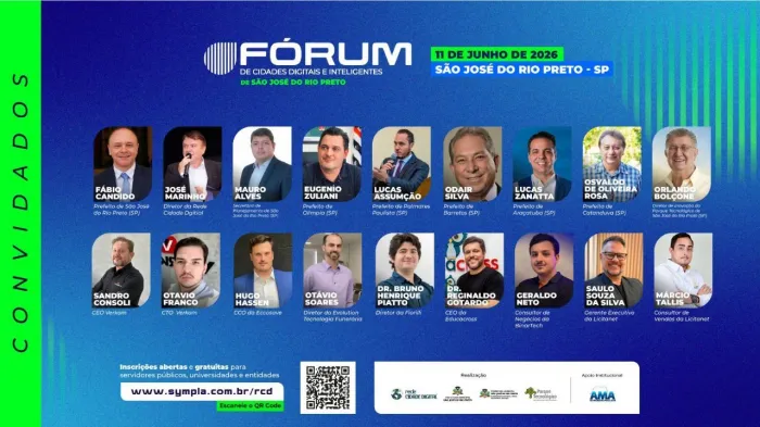 Comunicação Social