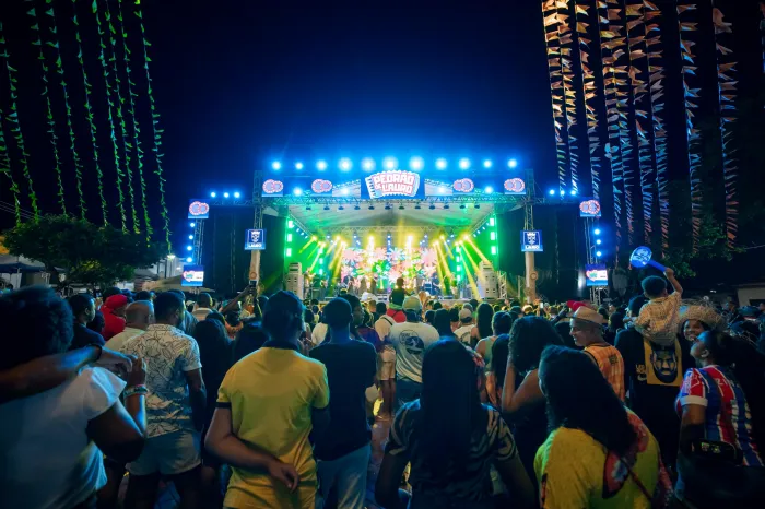 Foto: Tiago Pacheco