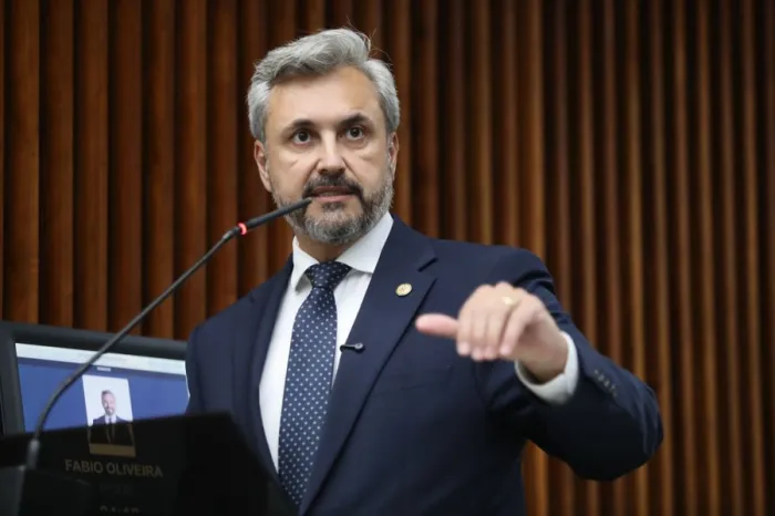 Medida quer evitar pressão sobre preço final de produtos - Foto: Orlando Kissner