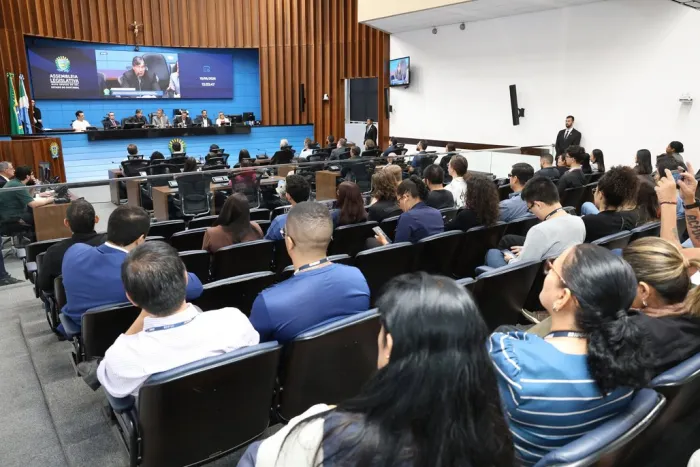 90 anos do IBGE: MS e Centro-Oeste são protagonistas na reconfiguração do Brasil