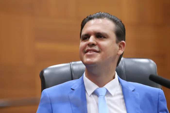 Lei cria linha de crédito para energia solar e amplia oportunidades para famílias de baixa renda e MEIs