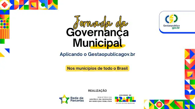 Crédito: Portal Gov.br
