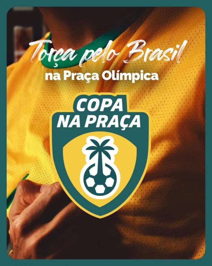 Foto: Reprodução/Prefeitura de Araçatuba - SP