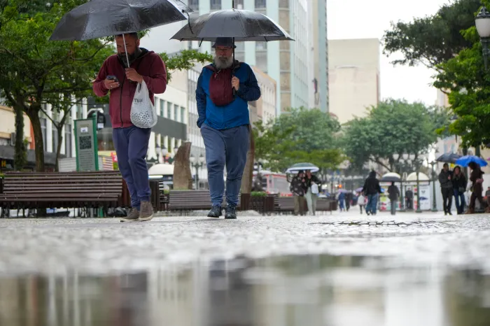 Foto: Ricardo Zanoncini/AEN