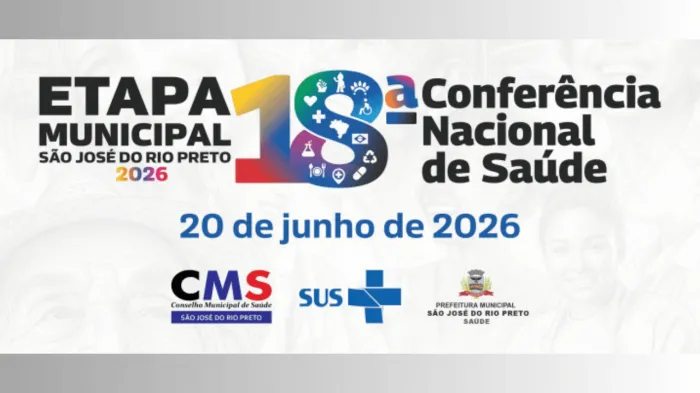 Comunicação Social