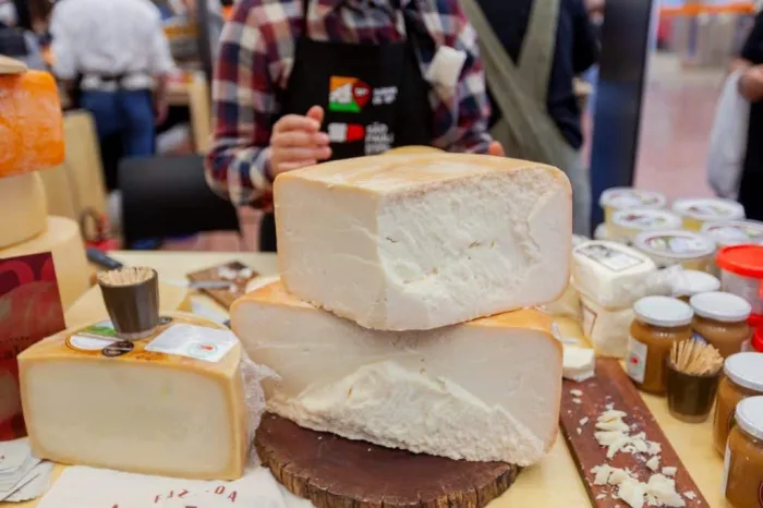 SP tem seis representantes em premiação dos Melhores do Ano da Gastronomia