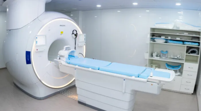 Investimentos no Parque Tecnológico do Huse agilizam atendimento de pacientes e ampliam capacidade de exames de alta complexidade