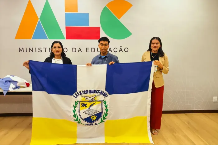 Foto: Divulgação