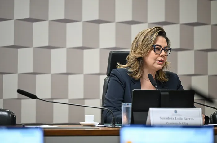 Aprovada dispensa de estágio para atletas profissionais cursando Educação Física