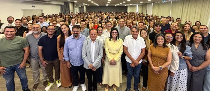 Fotos: Sarah Braga