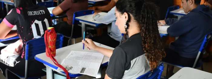 SEE-MG / Divulgação
