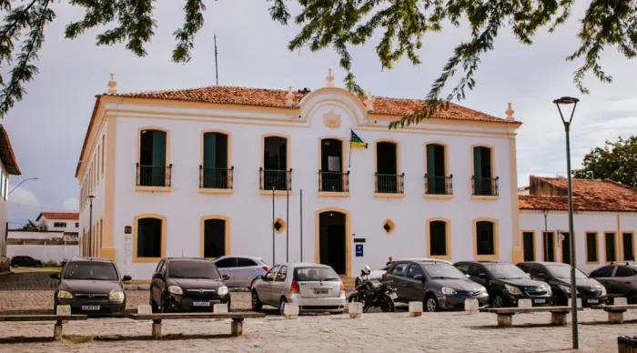 Museu Histórico de Sergipe recebe exposição que celebra os 15 anos das bonequeiras de São Cristóvão