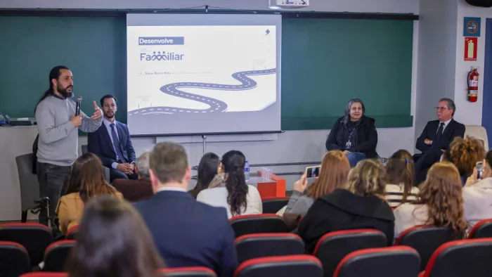Um dos objetivos é auxiliar a população na adoção de escolhas alimentares mais saudáveis e que caibam no bolso -Foto: Robson Nunes/Ascom Sefaz