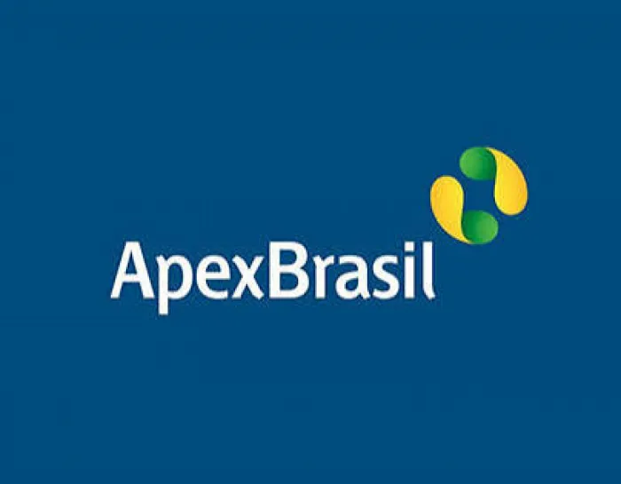 Governo de Alagoas articula capacitação inédita com a ApexBrasil para qualificação de servidores estaduais