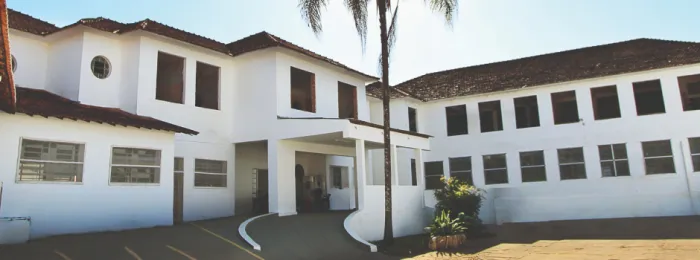 Casa de Saúde Santa Fé inicia municipalização por meio de cooperação entre Governo de Minas e Prefeitura de Três Corações