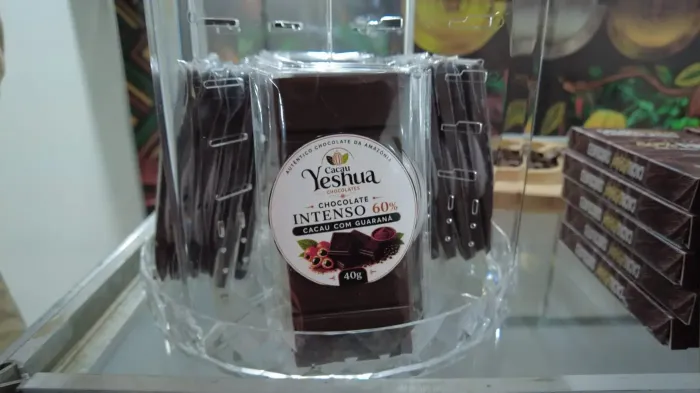 Foto: Mateus Costa/Ascom Sedap
