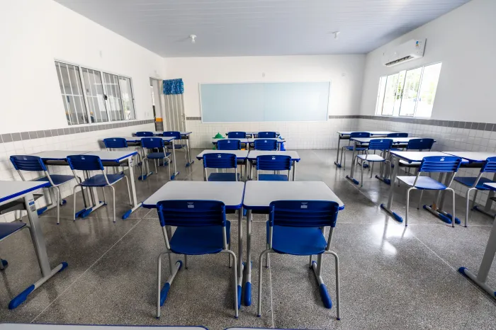 Prefeitura de Cuiabá convoca 54 candidatos aprovados em processo seletivo da Educação