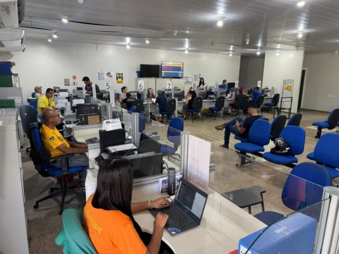 O número de participações, entre os anos de 2024 e 2025, subiu de 358 para 786, representando um crescimento de aproximadamente 119,6%
