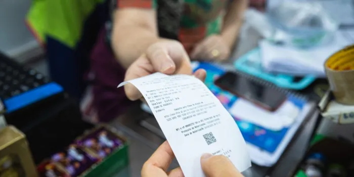 Atenção, contribuintes! Prazo para concorrer ao sorteio de junho da Nota Fiscal Goiana termina no próximo domingo