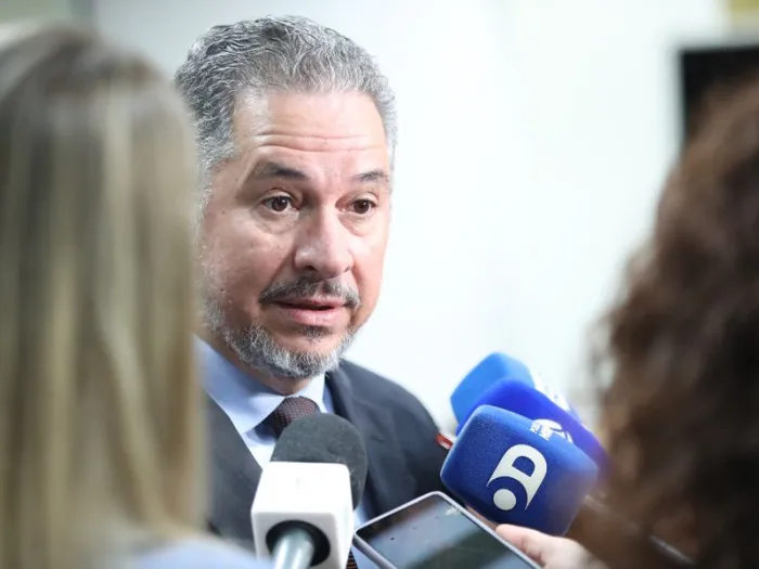 Projeto de lei prevê a criação do Alerta Laranja para proteger crianças e adolescentes vítimas de violência sexual