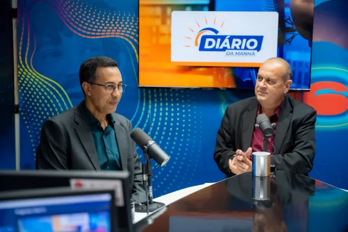 ‘Diário da Manhã’ detalha o V Congresso Ambiental dos Tribunais de Contas do Brasil