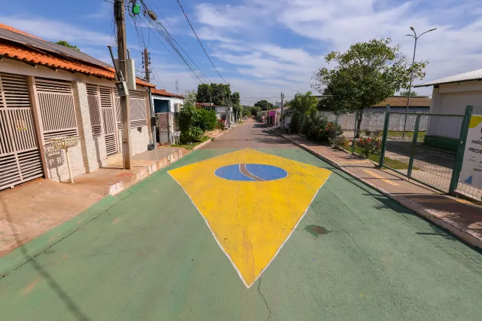 Prefeitura de Cuiabá recebe cerca de 100 vídeos em menos de 24 horas