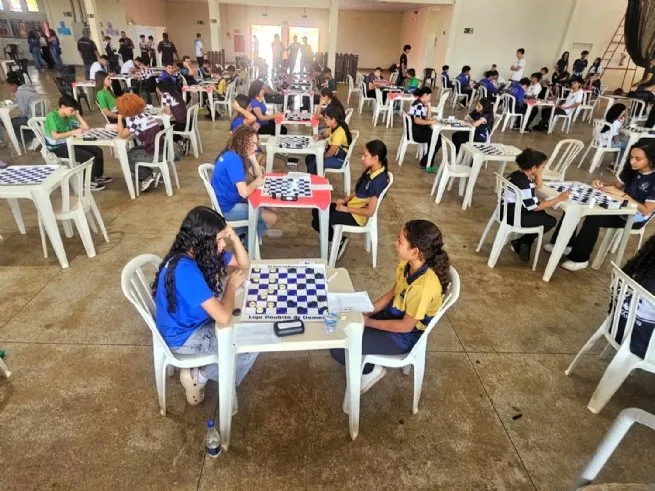 Foto: Reprodução/Prefeitura de São Sebastião - SP