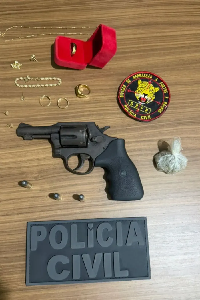 Foto: Divulgação