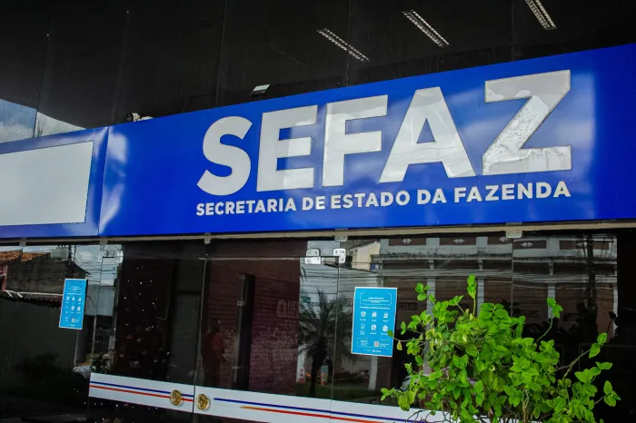 Sefaz-AL é contemplada em programa nacional e receberá R$ 6 milhões para ampliar eficiência energética