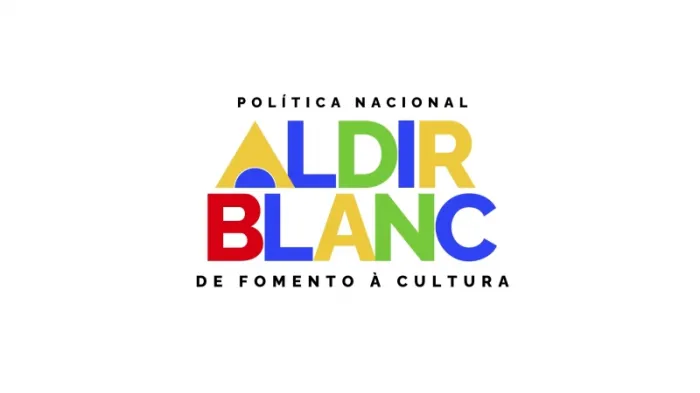 Brasilândia abre inscrições para edital de fomento cultural com recursos da Política Nacional Aldir Blanc