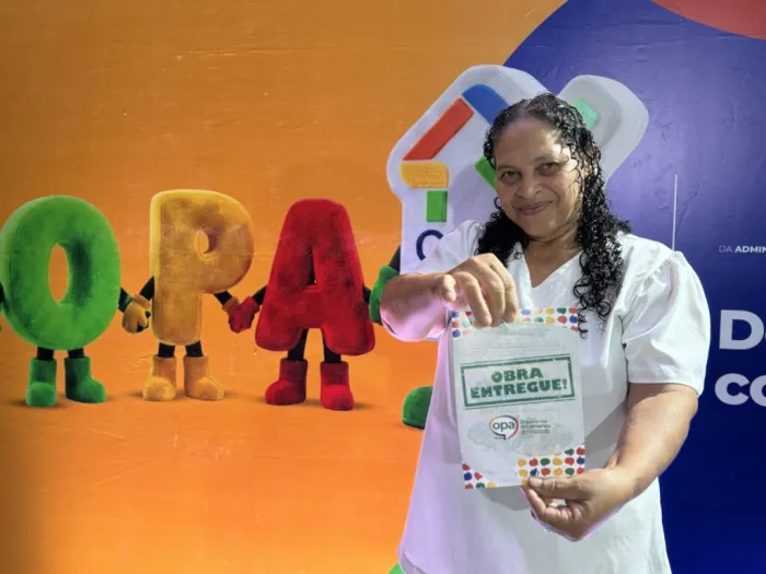Foto: Reprodução/Secom Piauí