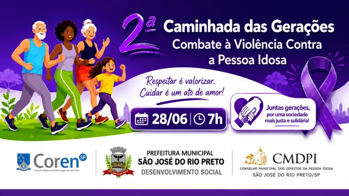 Comunicação Social
