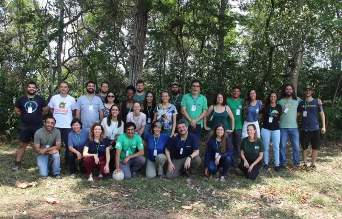 IEF / Divulgação