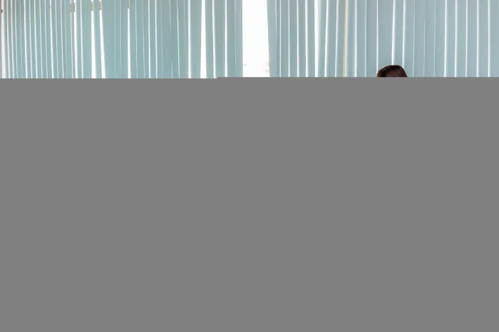 Prefeitura e Câmara de Lauro de Freitas se reúnem para alinhar políticas públicas para Pessoas com Deficiência