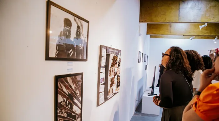 Exposição AVIE! 2026 está com período de inscrições aberto para estudantes da rede pública estadual de ensino