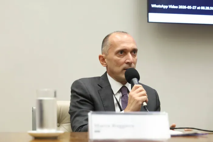 Lourival Augusto de Almeida