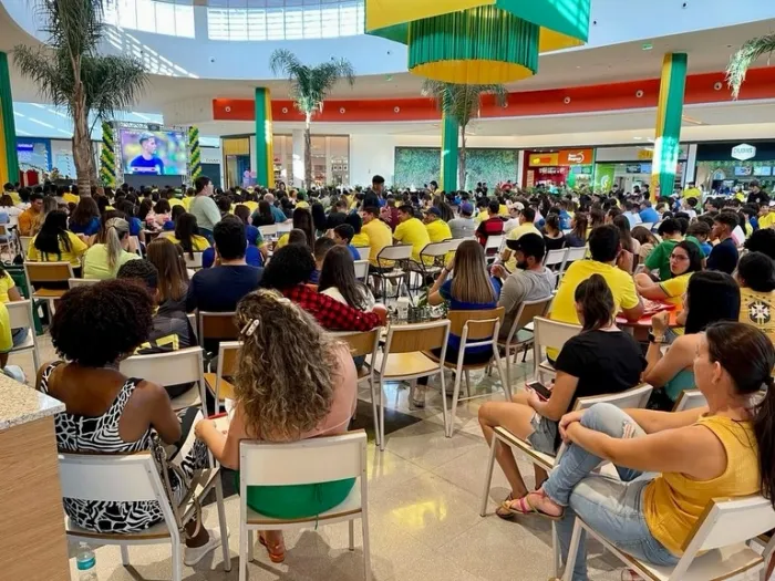 Divulgação