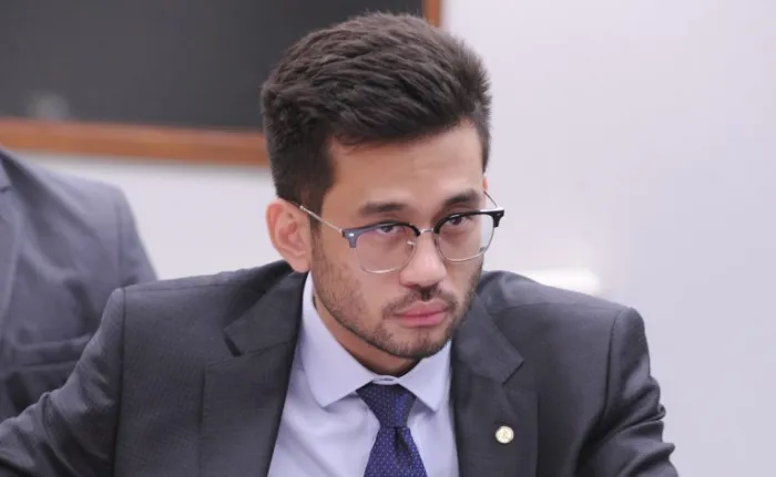 Comissão recebe denúncias de desvios do Bolsa Família pago à população em situação de rua