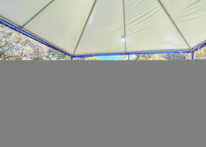 Foto: Arquivo